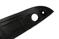 Carénage de cockpit droit BMW K 100 RS 4 Ventiler K589 0523 89-92
