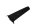 Carénage de cockpit droit BMW K 100 RS 4 Ventiler K589 0523 89-92