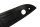 Carénage de cockpit droit BMW K 100 RS 4 Ventiler K589 0523 89-92