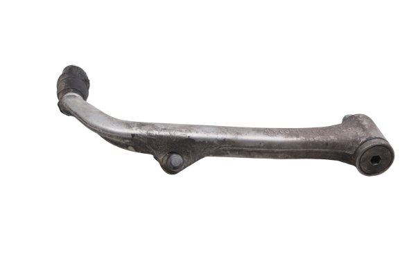 Gearshift lever, gearshift pedal, rubber, clutch gearbox BMW R 1100 GS 259 0409 93-99