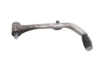 Gearshift lever, gearshift pedal, rubber, clutch gearbox BMW R 1100 GS 259 0409 93-99