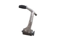 Gearshift lever, gearshift pedal, rubber, clutch gearbox BMW R 1100 GS 259 0409 93-99