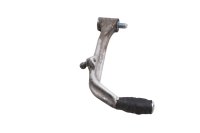 Gearshift lever, gearshift pedal, rubber, clutch gearbox BMW R 1100 GS 259 0409 93-99