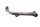 Gearshift lever, gearshift pedal, rubber, clutch gearbox BMW R 1100 GS 259 0409 93-99