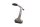 Gearshift lever, gearshift pedal, rubber, clutch gearbox BMW R 1100 GS 259 0409 93-99