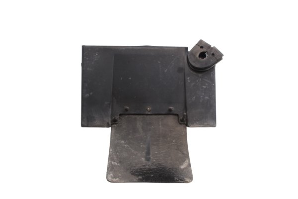 Fuse box, battery holder, underbody protection BMW R 1100 GS 259 0409 93-99