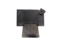Fuse box, battery holder, underbody protection BMW R 1100...