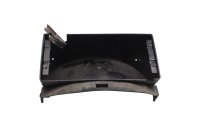 Fuse box, battery holder, underbody protection BMW R 1100...