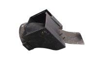Fuse box, battery holder, underbody protection BMW R 1100 GS 259 0409 93-99