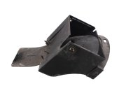 Fuse box, battery holder, underbody protection BMW R 1100 GS 259 0409 93-99