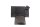 Fuse box, battery holder, underbody protection BMW R 1100 GS 259 0409 93-99