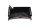 Fuse box, battery holder, underbody protection BMW R 1100 GS 259 0409 93-99