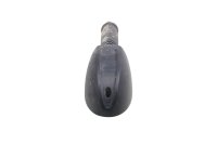 Bageste venstre blinklyshus, blinklys 543.01.2 BMW R 1100 GS 259 0409 93-99