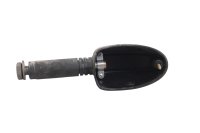 Bageste venstre blinklyshus, blinklys 543.01.2 BMW R 1100 GS 259 0409 93-99