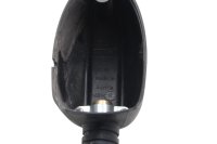 Bageste venstre blinklyshus, blinklys 543.01.2 BMW R 1100 GS 259 0409 93-99