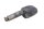 Bageste venstre blinklyshus, blinklys 543.01.2 BMW R 1100 GS 259 0409 93-99