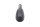 Bageste venstre blinklyshus, blinklys 543.01.2 BMW R 1100 GS 259 0409 93-99