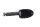 Bageste venstre blinklyshus, blinklys 543.01.2 BMW R 1100 GS 259 0409 93-99