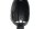 Bageste venstre blinklyshus, blinklys 543.01.2 BMW R 1100 GS 259 0409 93-99