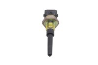 Imuilman lämpötila-anturi, ilma-anturi BMW R 1100 GS 259 0409 93-99