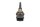 Imuilman lämpötila-anturi, ilma-anturi BMW R 1100 GS 259 0409 93-99