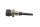 Imuilman lämpötila-anturi, ilma-anturi BMW R 1100 GS 259 0409 93-99