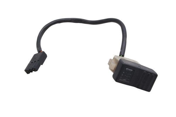 Câble relais, interrupteur, câblage électrique, connexion BMW R 1100 GS 259 0409 93-99