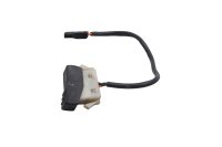 Câble relais, interrupteur, câblage électrique, connexion BMW R 1100 GS 259 0409 93-99