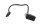 Câble relais, interrupteur, câblage électrique, connexion BMW R 1100 GS 259 0409 93-99