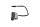Câble relais, interrupteur, câblage électrique, connexion BMW R 1100 GS 259 0409 93-99