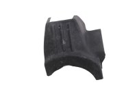 Collecteur dadmission, guide dair, carburateur, gauche BMW R 1100 GS 259 0409 93-99