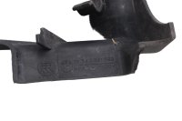 Collecteur dadmission, guide dair, carburateur, gauche BMW R 1100 GS 259 0409 93-99
