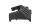 Collecteur dadmission, guide dair, carburateur, gauche BMW R 1100 GS 259 0409 93-99