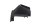 Collecteur dadmission, guide dair, carburateur, gauche BMW R 1100 GS 259 0409 93-99