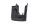 Collecteur dadmission, guide dair, carburateur, gauche BMW R 1100 GS 259 0409 93-99