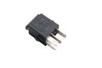 Relais de commutation électrique Siemens 61361393412 BMW R 1100 GS 259 0409 93-99