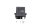 Relais de commutation électrique Siemens 61361393412 BMW R 1100 GS 259 0409 93-99