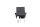 Relais de commutation électrique Siemens 61361393412 BMW R 1100 GS 259 0409 93-99
