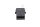 Relais de commutation électrique Siemens 61361393412 BMW R 1100 GS 259 0409 93-99