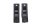 Support de fixation avant en caoutchouc pour support de siège BMW R 1100 GS 259 0409 93-99