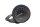 Tableau de bord analogique avec affichage du tachymètre BMW R 1100 GS 259 0409 93-99