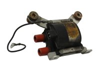 Bobine dallumage, double bobine, haute tension BMW K 100...