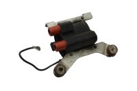 Bobine dallumage, double bobine, haute tension BMW K 100...