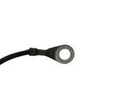 Sytytyspuola, kaksoispuola, korkeajännite BMW K 100 RS 4 Ventiler K589 0523 89-92