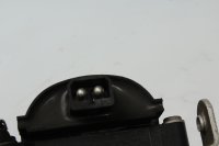 Sytytyspuola, kaksoispuola, korkeajännite BMW K 100 RS 4 Ventiler K589 0523 89-92