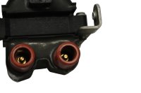 Sytytyspuola, kaksoispuola, korkeajännite BMW K 100 RS 4 Ventiler K589 0523 89-92