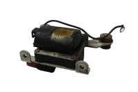 Sytytyspuola, kaksoispuola, korkeajännite BMW K 100 RS 4 Ventiler K589 0523 89-92