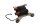 Sytytyspuola, kaksoispuola, korkeajännite BMW K 100 RS 4 Ventiler K589 0523 89-92