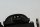 Sytytyspuola, kaksoispuola, korkeajännite BMW K 100 RS 4 Ventiler K589 0523 89-92