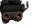 Sytytyspuola, kaksoispuola, korkeajännite BMW K 100 RS 4 Ventiler K589 0523 89-92